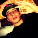 billy montez - @rigobillymontez - Twitter