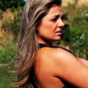 Renata Ramos - @Renatarram - Twitter