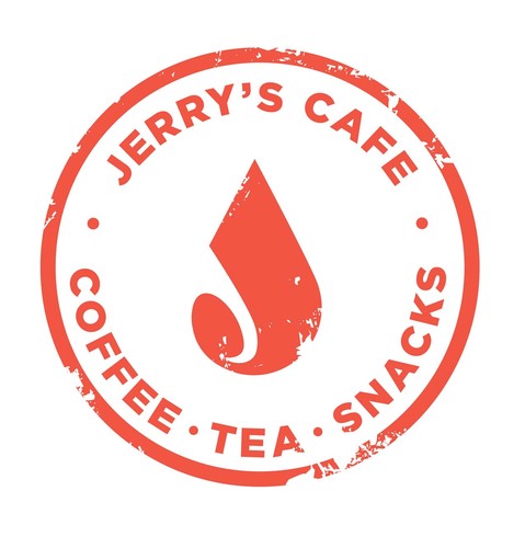 Coffee Shop at Judson University