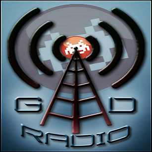 An irreverent look at gaming news stories by a bunch of mature gamers who really should know better! http://t.co/Agp1UYHeFg for all format download links!