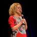 Not AlliWorthington (@alliworthington) Twitter profile photo Not AlliWorthington (@alliworthington) Twitter profile photo