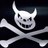 Diablillo_XIII's profile image