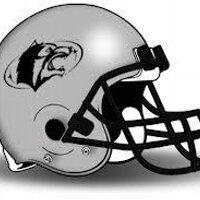 Roseville Football (@rsvlraiderfball) 's Twitter Profile