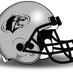 Roseville Football (@rsvlraiderfball) Twitter profile photo Roseville Football (@rsvlraiderfball) Twitter profile photo