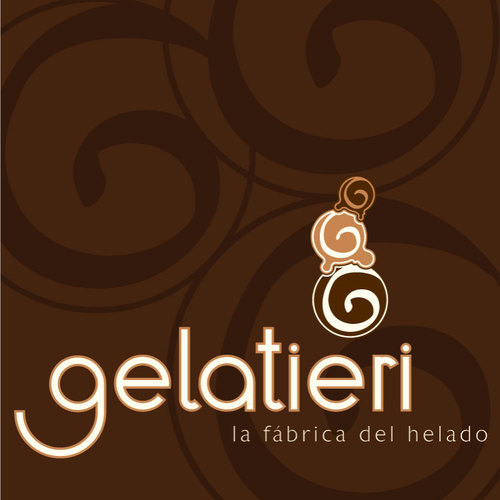 gelatierimx's profile picture. Somos fabricantes y desarrolladores de helado artesanal italiano. Comercializamos a restaurantes, cafeterías, hoteles, etc. https://t.co/VM4BjhkJWu