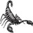 Oleguer_BH's profile image