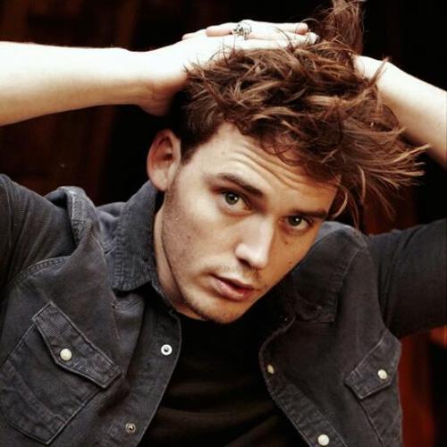 ghettofinnick's profile picture. im dat niqqa all da gurls r fallin fo, @GhettoM4rvel, @GhettoGlimmer, & @Ghett0Katniss r mi homies niqqa