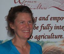Love farming in Indiana, everything dairy, gardening, my veterinarian hubby, kids & grandkids, Christ follower