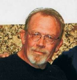 PokeyandSparky's profile picture. Author of Adventures of Pokey and Sparky.65, Christian, College Junior at Arizona State University,  Phx, AZ