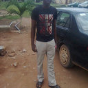 Adegoke david - @DavidHighlander - Twitter