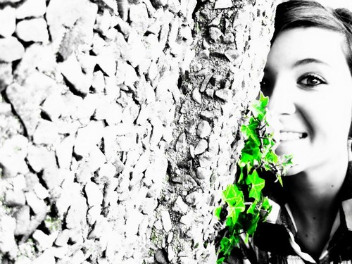 Boadis's profile picture. 