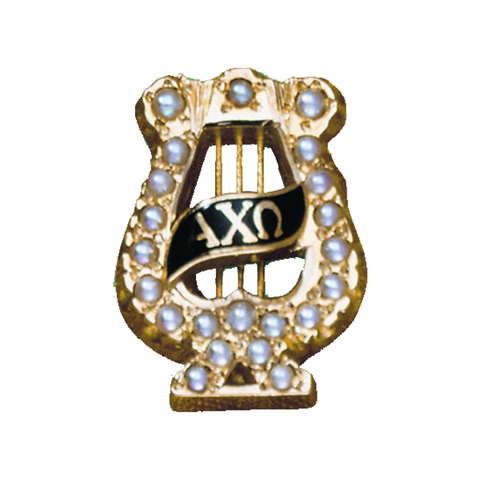 AXOWichita's profile picture. The Alpha Sigma Alpha alumnae chapter of Alpha Chi Omega in beautiful Wichita, Kansas!  Real. Strong. Women.