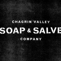 Chagrin Valley Soap(@ChagrinSoap) 's Twitter Profileg