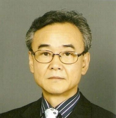 맞팔100%실시간 맞팔합니다.  우리 德業相勸 過失相規하는 親舊 됩시다.취미:등산의모든것,스킨스쿠버,철학.