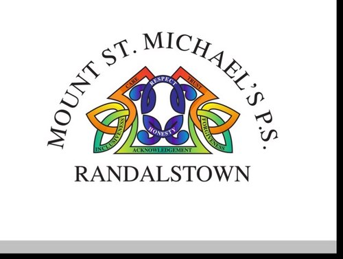 MountStMichaels's profile picture. 