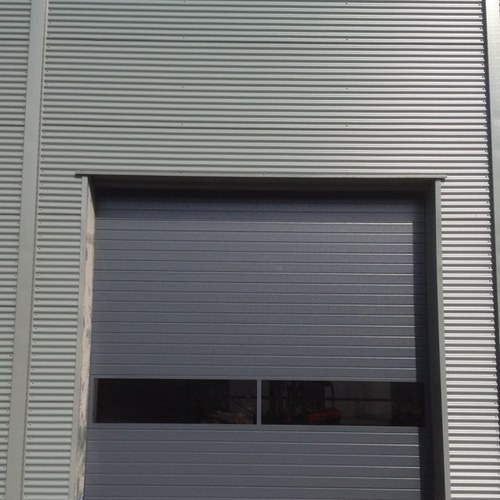 marcvlierden's profile picture. 