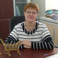 Курова Светлана (@svkurova) 's Twitter Profile