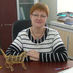 Курова Светлана (@svkurova) Twitter profile photo