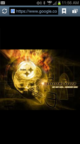 los5007's profile picture. 