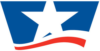 Safe States Alliance Profile