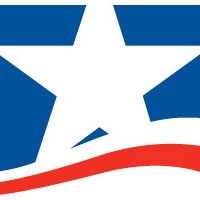 Safe States Alliance (@safestates) 's Twitter Profile Photo Safe States Alliance (@safestates) 's Twitter Profile Photo