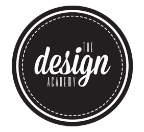 HelloAcademy's profile picture. 