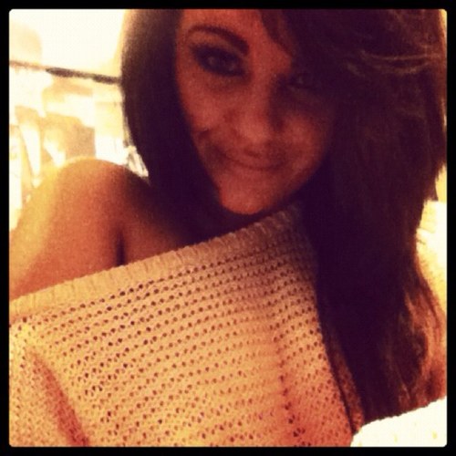 JizzleKicks's profile picture. FOLLOW MEEEEEE TWEEETERS ! :) Voice of Ireland 2013 contestant, look me up on youtube @ Jasmine Kavanagh and subscribe :)