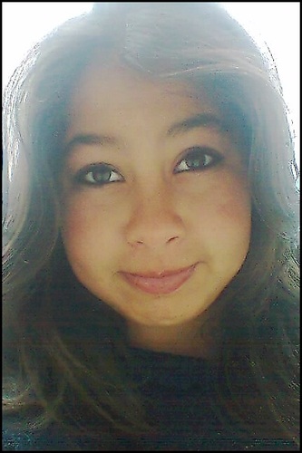 iloveyou my life s2 p; @_oisnay