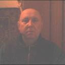 oleg grishaev (@GrishaevOleg) Twitter