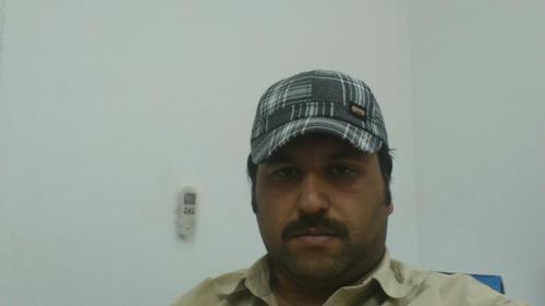 i m cool and calm working in National wildlife research center ksa love to watch cricket matches and holly wood movies but action movies not others