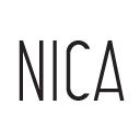 A MARCA FEMININA DA NICOBOCO!