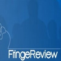 FringeReview (@fringereview) 's Twitter Profile