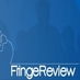 FringeReview (@FringeReview) Twitter profile photo