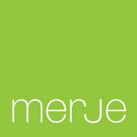 MERJEdesign (@merjedesign120) 's Twitter Profile