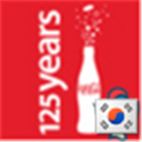 손재훈 (@01083881733) Twitter