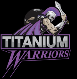 @TitaniumWar