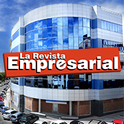 Información con un alto valor agregado en materias financiera, empresarial y de comercio internacional. Empresas PyME