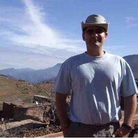 Nic Reed (@nicjr_78) 's Twitter Profile