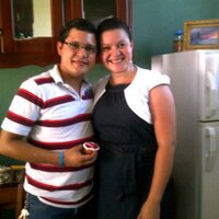 Samuel (@samanchecta) 's Twitter Profile