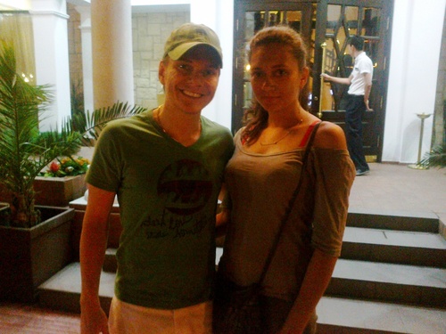 Na vida eu nasci pra ganhar meu bem então não me empaca!  @micheltelo