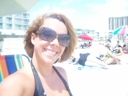 andilee48's profile picture. 