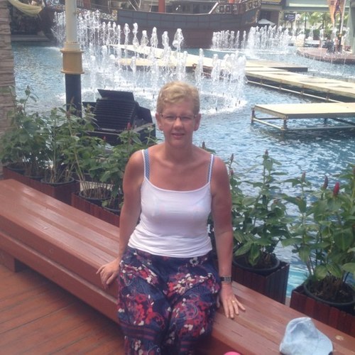 Jansharp32's profile picture. 