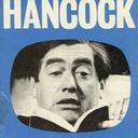 Bobby Fox - @BigBobbyFox - Twitter