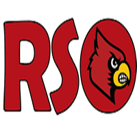 The official Twitter for all things RSO at the University of Louisville. GO CARDS!