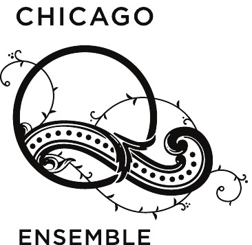 A string quartet working to create a vibrant 21st-century community of performers, listeners and composers - and have fun doing it.