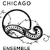 Chicago Q Ensemble (@chicagoqensembl) Twitter profile photo