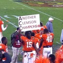 Neil Devaney - @neildevaney - Twitter