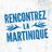 MeetMartinique's profile image