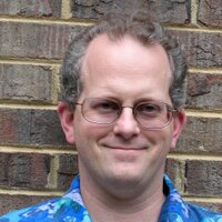 Daniel C. Burnett (@danielcburnett) 's Twitter Profile