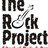 RockProjectSE's profile image